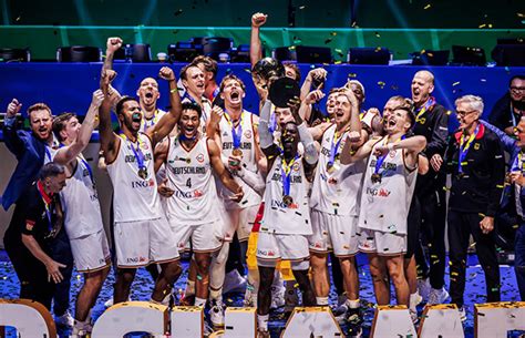 basketball world cup 2023|world cup basketball 2022.